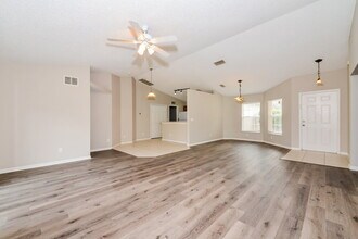 11506 Summit Rock Ct in Parrish, FL - Building Photo - Building Photo