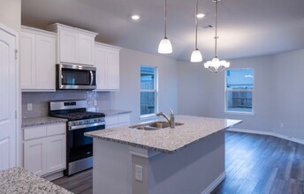 1122 Patriot Dr, Unit Hamrick 306 in College Station, TX - Building Photo - Building Photo