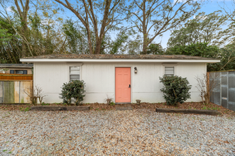 62 Sherwood Dr in Mobile, AL - Building Photo - Building Photo