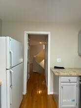 14 South St in Danbury, CT - Building Photo - Building Photo