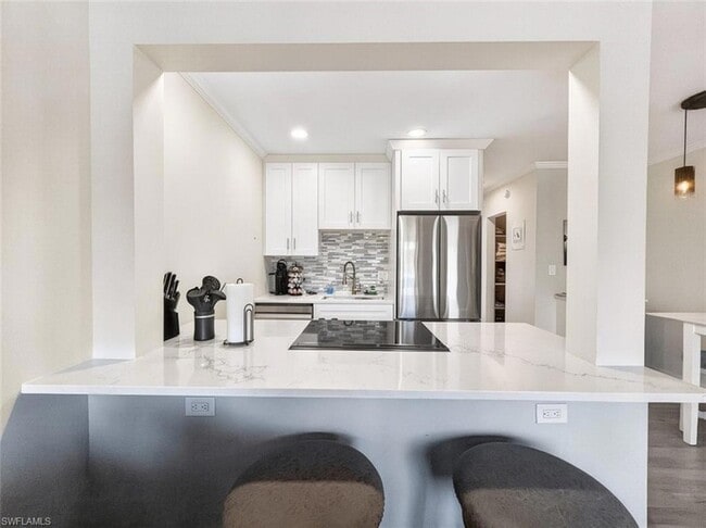 property at 473 12th Ave S