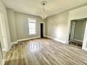 315 Grace St in Nashville, TN - Building Photo - Building Photo