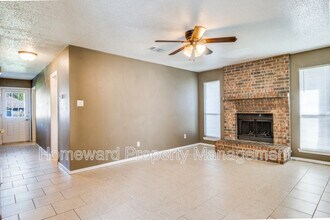 4031 William St in Sachse, TX - Building Photo - Building Photo