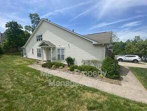 1012 Maureen Dr in Fredericksburg, VA - Building Photo - Building Photo