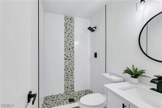 1675 Temple Terrace in North Fort Myers, FL - Building Photo - Building Photo