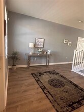 3378 W 100th Terrace in Hialeah, FL - Building Photo - Building Photo