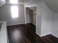 1520 Monongalia Ave SW photo'