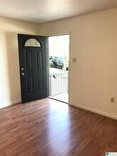 1538 E 8th St in Bethlehem, PA - Building Photo - Building Photo