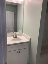 1608 W Cary St in Richmond, VA - Building Photo - Building Photo