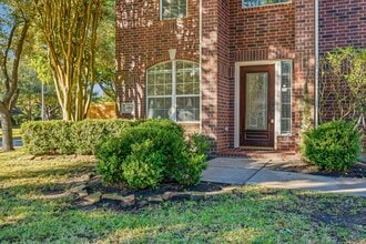 3014 Northshire Ct in Katy, TX - Building Photo - Building Photo