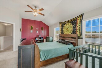 127 Morningside Dr in Allenhurst, GA - Building Photo - Building Photo