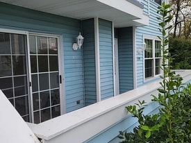 159 Heather Croft in Egg Harbor Township, NJ - Building Photo