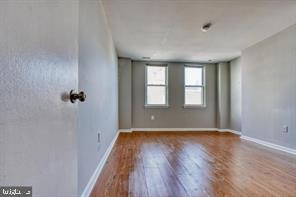 2645 N Charles St in Baltimore, MD - Building Photo - Building Photo