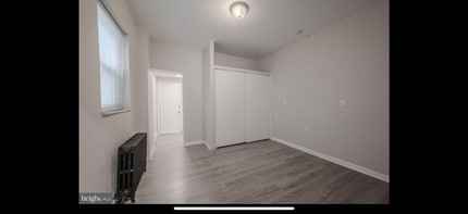 1844 S 16th St in Philadelphia, PA - Building Photo - Building Photo