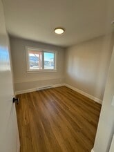 41 Colonial Cres in Halifax, NS - Building Photo - Building Photo