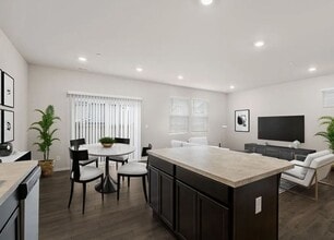 18836 109th Ave Ct E in Puyallup, WA - Building Photo - Building Photo