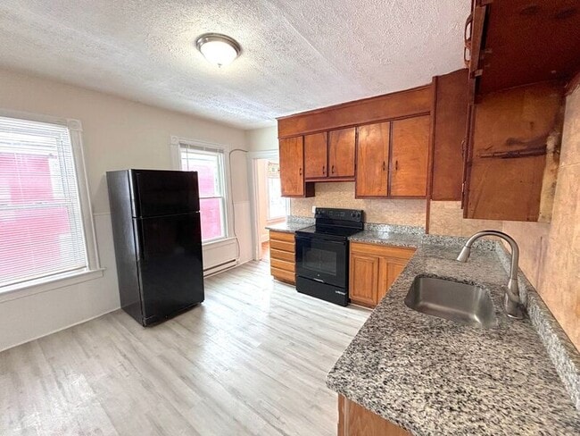property at 51-53 Leyfred Terrace