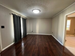 109 Dalton St in Kingsport, TN - Building Photo - Building Photo