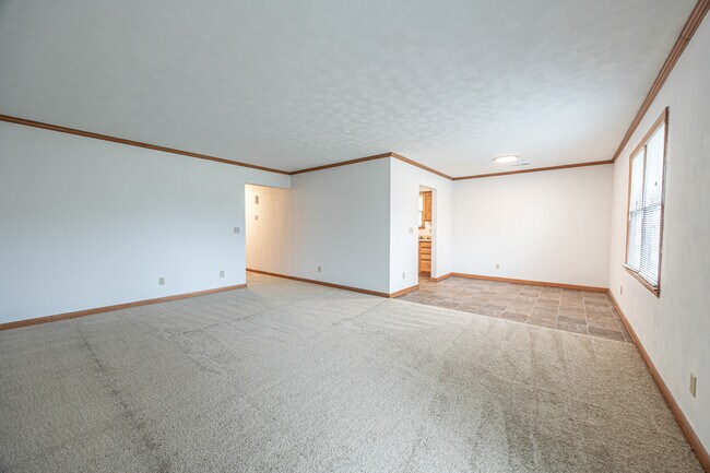145 Alabama St in Ferdinand, IN - Building Photo - Building Photo
