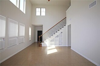 16025 Nightshade St in Austin, TX - Building Photo - Building Photo