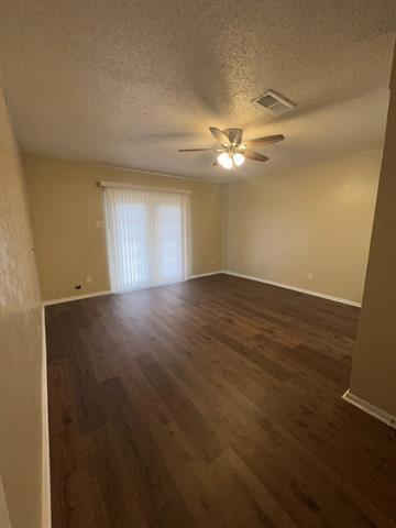 324 Rita Dr in Garland, TX - Building Photo - Building Photo