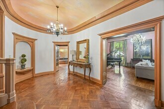 6 Prospect Ct in Hamden, CT - Building Photo - Building Photo