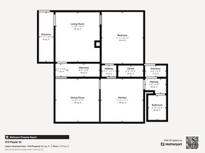 510 Poplar St in Dixon, IL - Building Photo - Building Photo