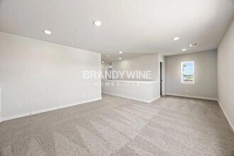 337 Fire Rock Dr in Royse City, TX - Building Photo - Building Photo