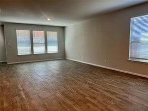 8540 Trickham Bnd in Fort Worth, TX - Building Photo - Building Photo