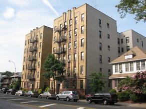 1928 Ocean Ave in Brooklyn, NY - Building Photo - Building Photo