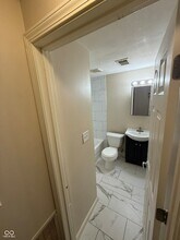 10633 Central Ave in Indianapolis, IN - Building Photo - Building Photo