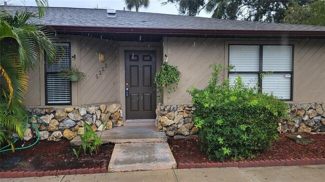 property at 5322 11th St Cir E