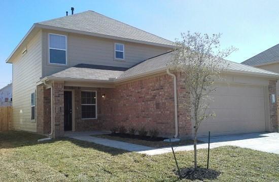 property at 14711 Jennys Park Pl