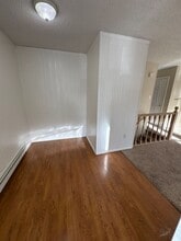 1821 Copperville Rd in Cheyenne, WY - Foto de edificio - Building Photo