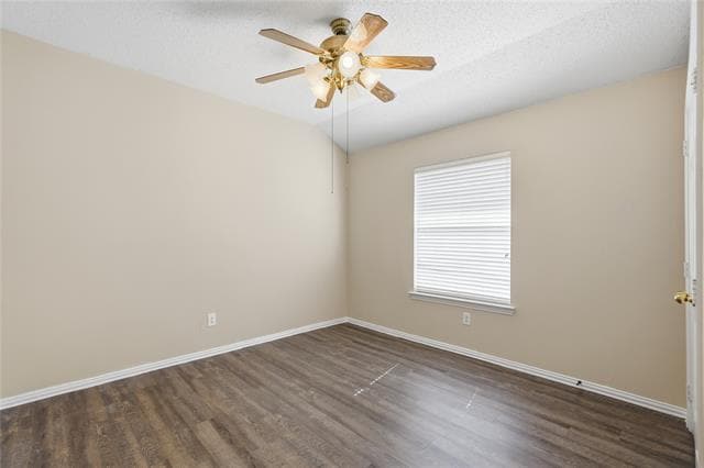 3907 Rose Ct in McKinney, TX - Building Photo - Building Photo