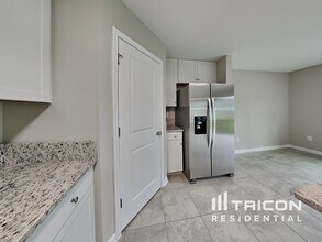 66 Raphael Ln in Nocatee, FL - Building Photo - Building Photo