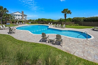 321 Pioneer Loop in Georgetown, SC - Building Photo - Building Photo