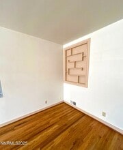 411 Colorado River Blvd in Reno, NV - Building Photo - Building Photo