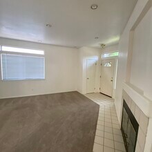 7761 Southland Ct in Sacramento, CA - Building Photo - Building Photo