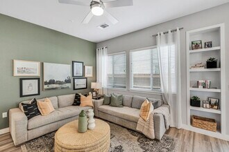 5609 Wild Acrs in Fort Worth, TX - Building Photo - Building Photo