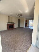 105 Taylors Ct in Camden, NC - Building Photo - Building Photo