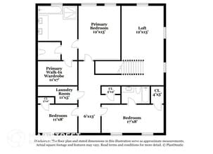 1402 Arcadian Lily in San Antonio, TX - Foto de edificio - Building Photo