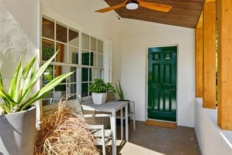 1363 Biarritz Dr in Miami Beach, FL - Building Photo - Building Photo