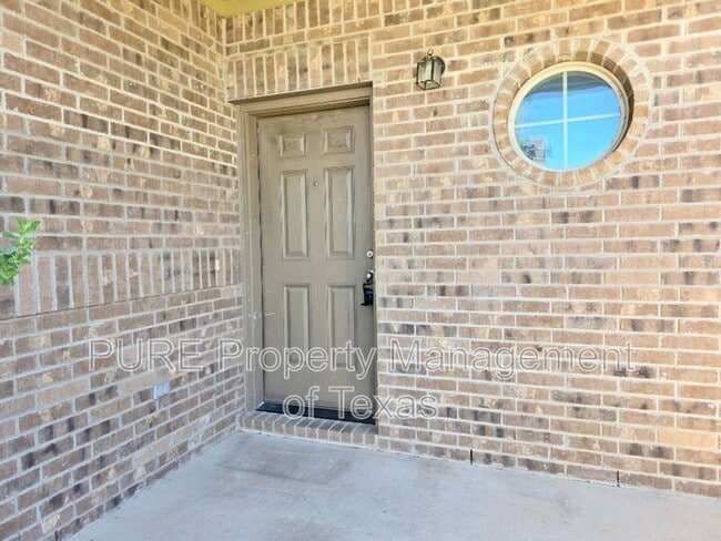 809 Yabers Ct in Austin, TX - Building Photo - Building Photo