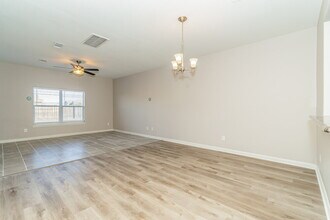 217 Mill Rd in Anna, TX - Building Photo - Building Photo