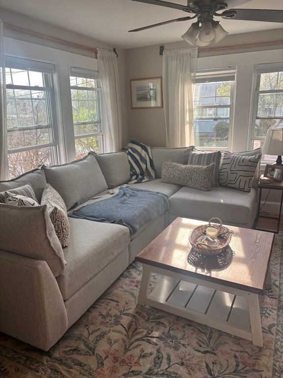 property at 73 Edinboro Rd