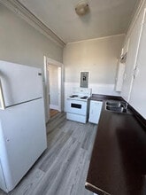 192 King St E in Saint John, NB - Building Photo - Building Photo