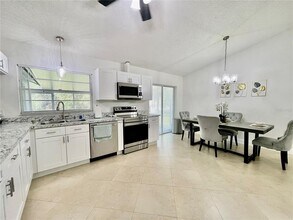 970 Amy Ridge Ct in Kissimmee, FL - Building Photo - Building Photo