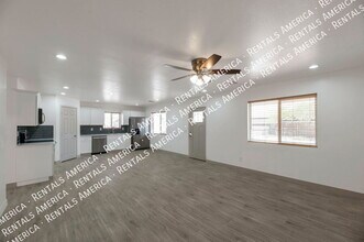 801 E 2nd St in Casa Grande, AZ - Building Photo - Building Photo