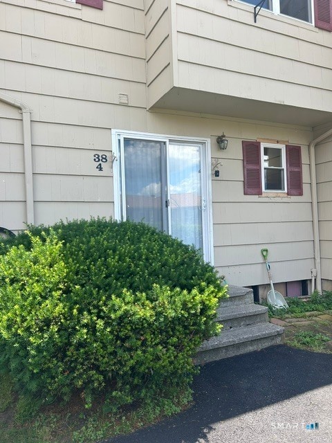 property at 38 Ridge Rd